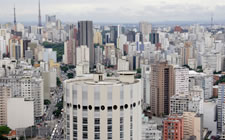 网络ddos监测分析工具